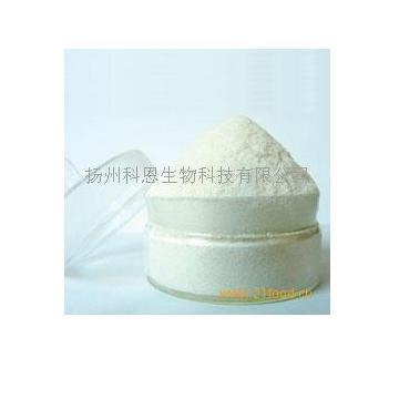 氨基葡萄糖硫酸钾盐 