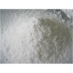 羟乙基淀粉480/0.7