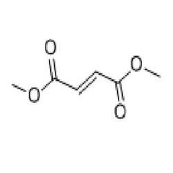 富马酸二甲酯 Dimethyl fumarate