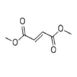 富馬酸二甲酯 Dimethyl fumarate