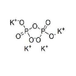 焦磷酸鉀  Potassium pyrophosphate