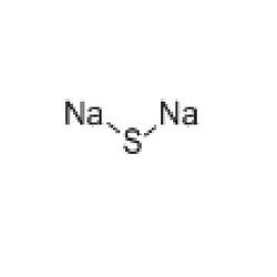 硫化鈉  Sodium sulfide