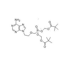  阿德福韋酯  Adefovir dipivoxil