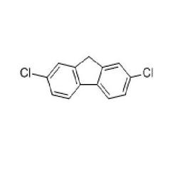 2,7-二氯芴  2,7-Dichlorofluorene