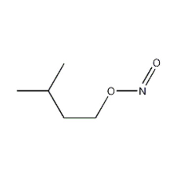 亚硝酸异戊酯cas110463