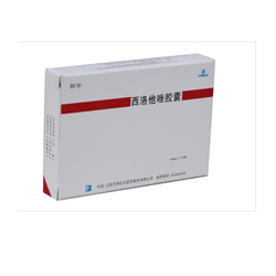 心血管系統用藥