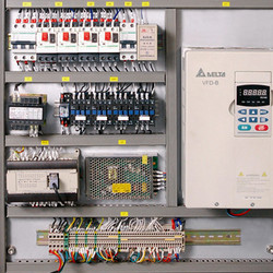 NJP6600全自動(dòng)硬膠囊充填機 