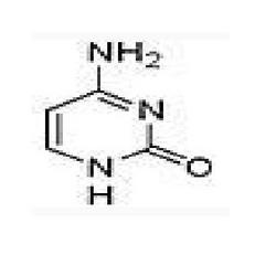 胞嘧啶  Cytosine 