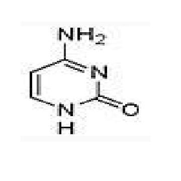 胞嘧啶  Cytosine 