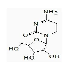 胞苷  Cytidine
