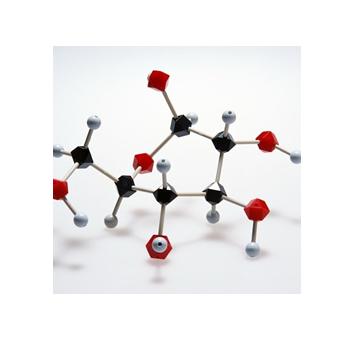 枸橼酸铁铵  Ammonium ferric citrate