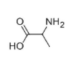  DL-丙氨酸  DL-Alanine