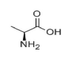 L-丙氨酸  L-Alanine