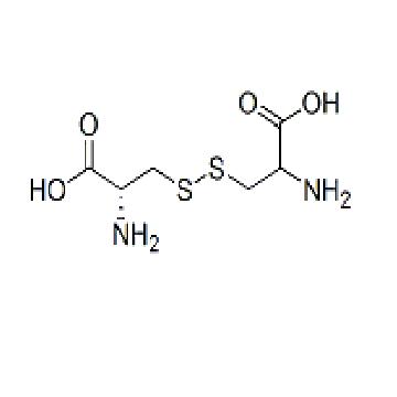 L-胱氨酸  L-Cystine