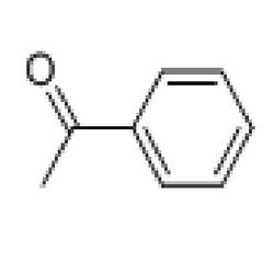 苯乙酮  Acetophenone