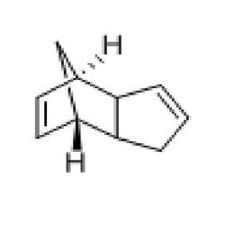 双环戊二烯  Dicyclopentadiene