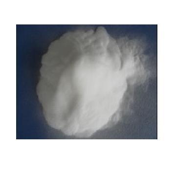 硅胶粉