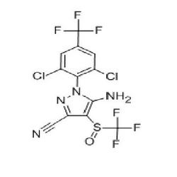 氟蟲(chóng)腈  Fipronil