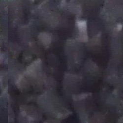 库存处理玻纤增强无卤