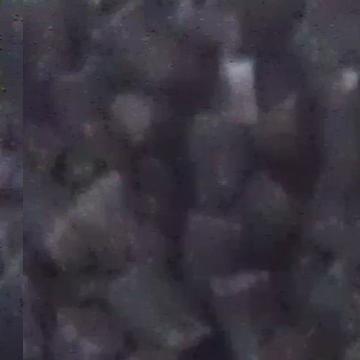 库存处理玻纤增强无卤