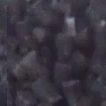 库存处理玻纤增强无卤