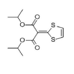 马洛替酯  Malotilate