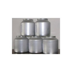 N-叔丁氧羰基-3-羥基-1-金剛烷基-D-甘氨酸