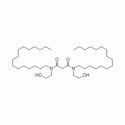 QUESTAMIDE H 