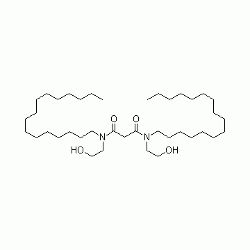 QUESTAMIDE H 