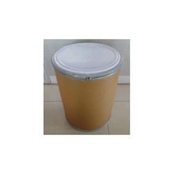 塑料盖纸桶