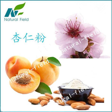 杏仁粉