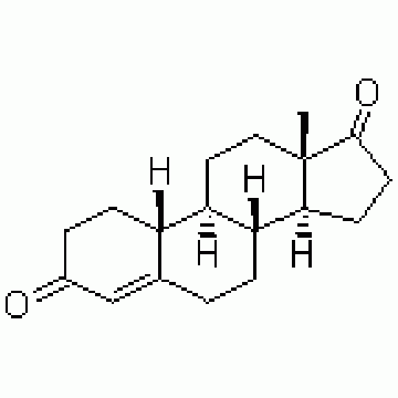 19-去甲-4-雄烯二酮（酸脱）