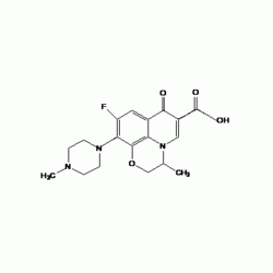 氧氟沙星 其他抗感染类