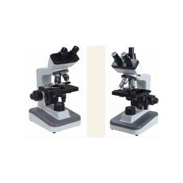XSZ-Biological Microscope Digi 