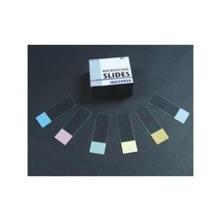 Microscope Slides 5 