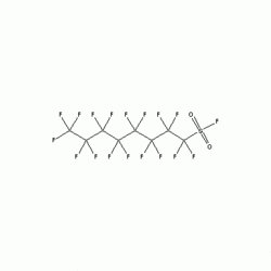 全氟辛基磺酰氟 