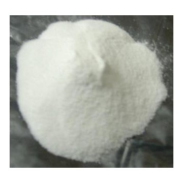 泛酸钙原料