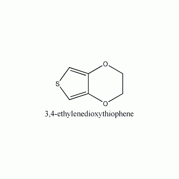  5-(2-甲氧基苯氧基)-[2,2'-二嘧啶]-4,6(1H,5H)-二酮 