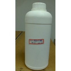 4,4-二氟环己酮