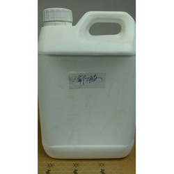 三氟乙胺