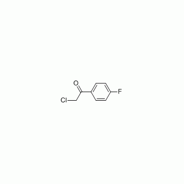 2'-氯-4-氟苯乙酮