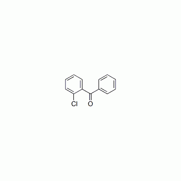 2-氯二苯甲酮