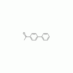 4-聯(lián)苯乙酮