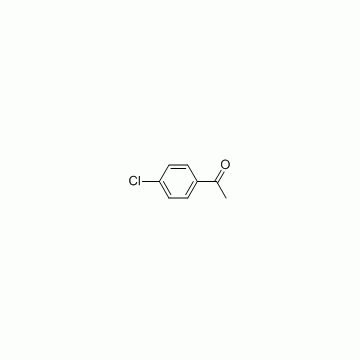 4-氯苯乙酮