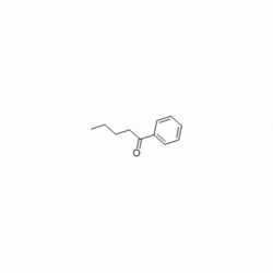 苯戊酮