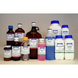 Tetracaine Hydrochloride, USP,盐酸丁卡因