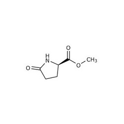 (R)-2-吡咯烷酮-5-甲酸甲酯