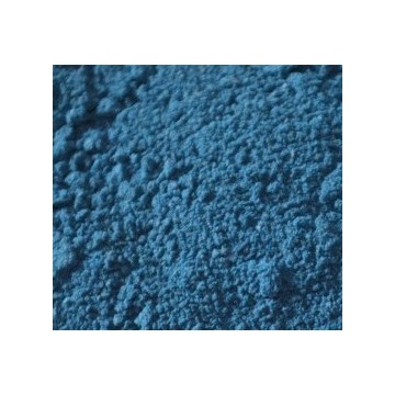藻蓝蛋白