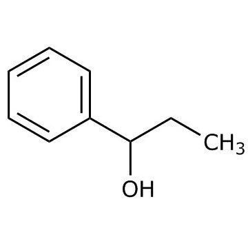 1-苯基-1-丙醇