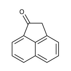 1-苊酮